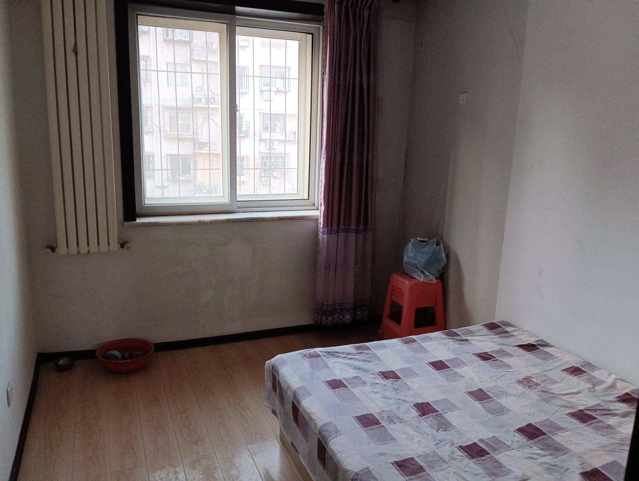 Tianjin Hebei | 宜清花园_5