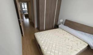 Beijing-Haidian-Sublet,Replacement,Shared Apartment