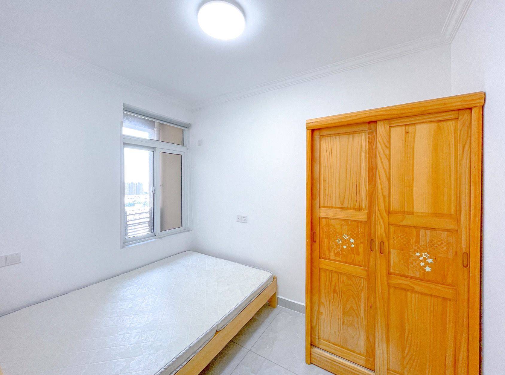 Loki D🎻整租房源2