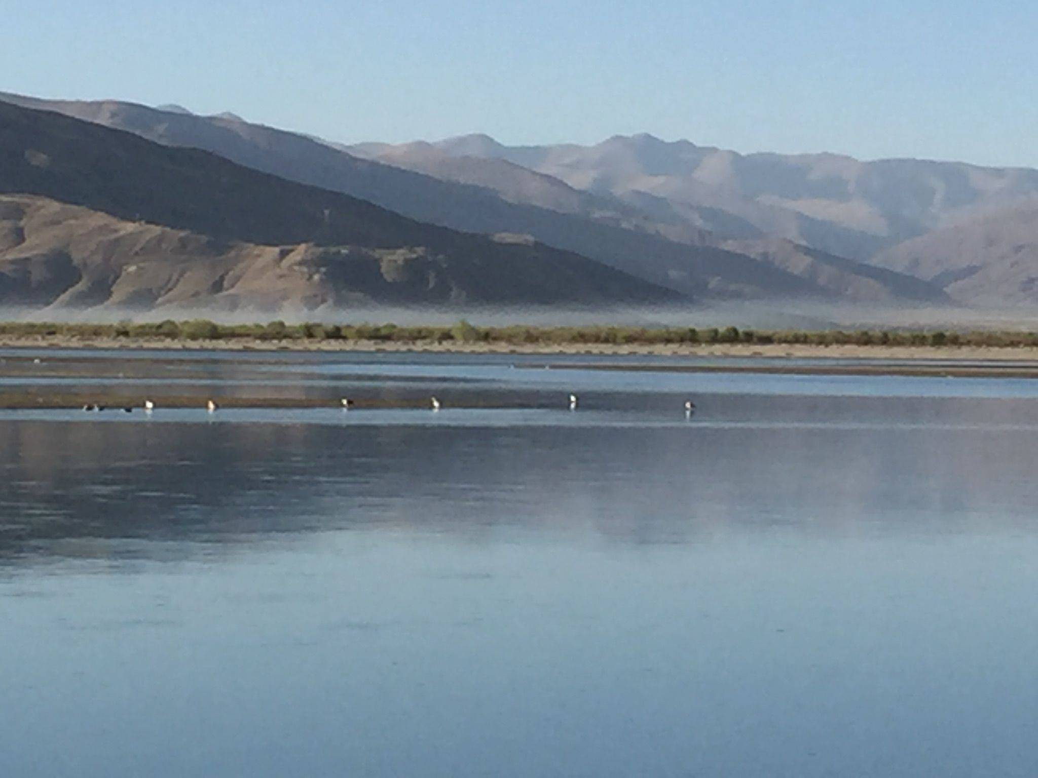武林门D出口楼上