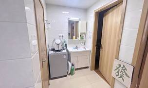 Shanghai-Xuhui-Line 1/12,Sublet,Replacement,Shared Apartment