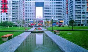 Beijing-Chaoyang-合租,Long & Short Term,Seeking Flatmate,Shared Apartment