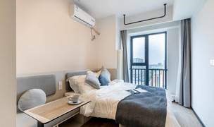 Beijing-Haidian-Shared Apartment,Long & Short Term