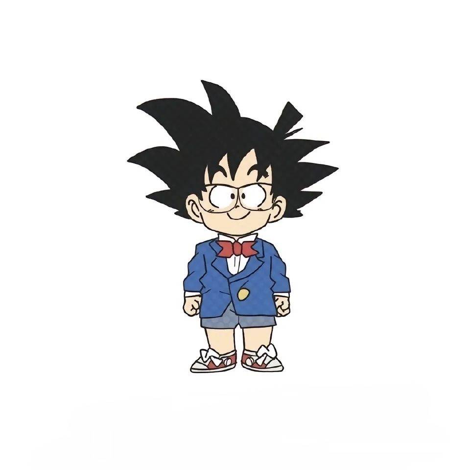 MJ