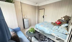 Shenzhen-Nanshan-Cozy Home,Clean&Comfy
