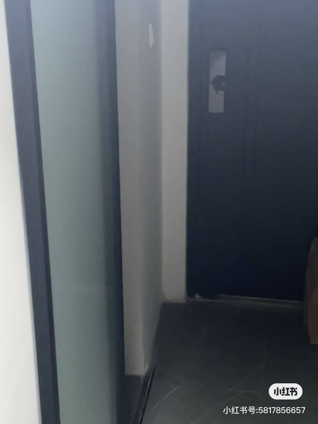 上海-閔行-溫馨小窩,不限性別,市井煙火氣,寵物友好