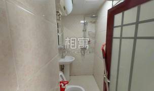 Beijing-Chaoyang-👯‍♀️,Shared Apartment,Replacement,Seeking Flatmate,LGBTQ Friendly,Long & Short Term