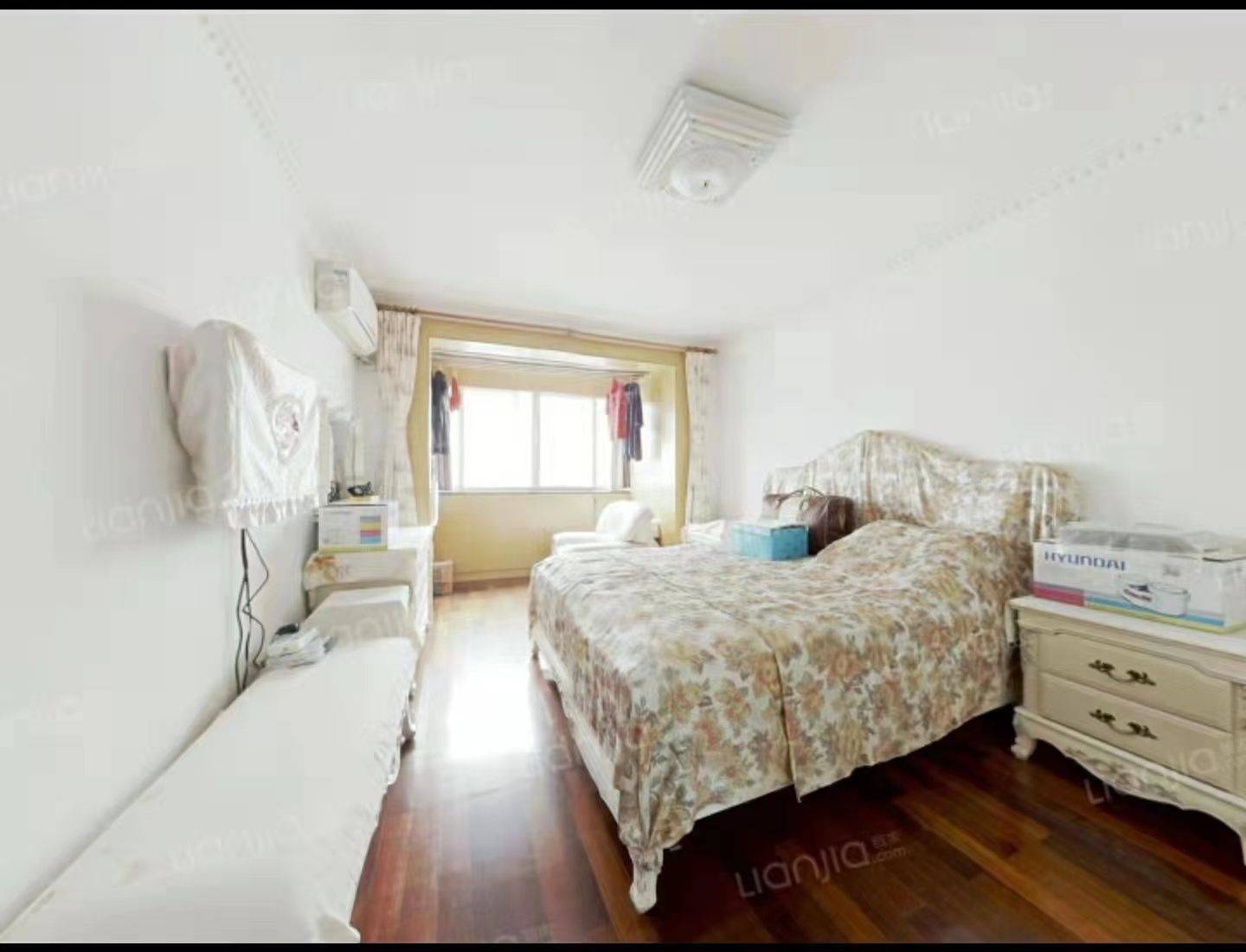 Shanghai-Jiading-Cozy Home,Clean&Comfy,No Gender Limit