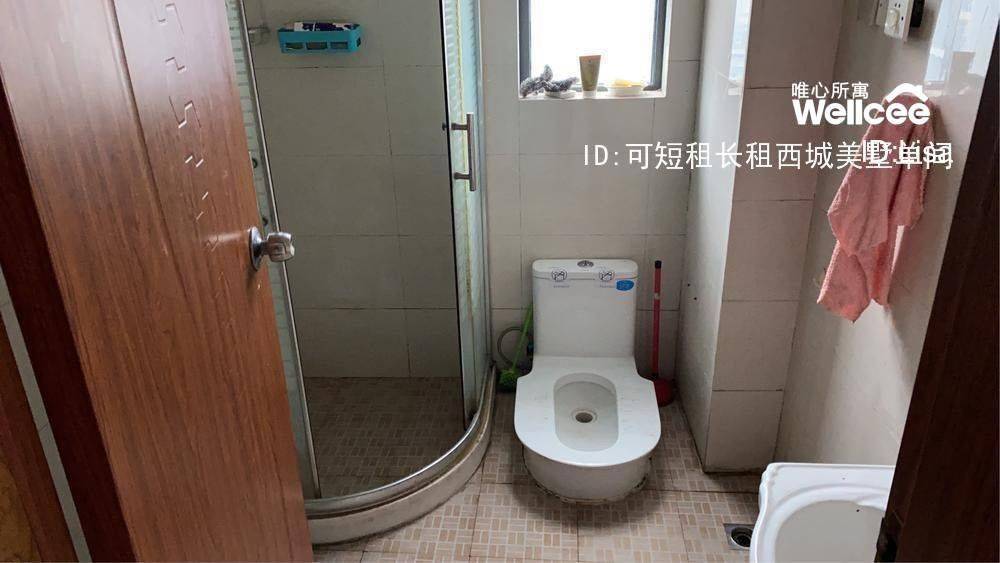 Hangzhou-Xihu-Cozy Home,Clean&Comfy,No Gender Limit