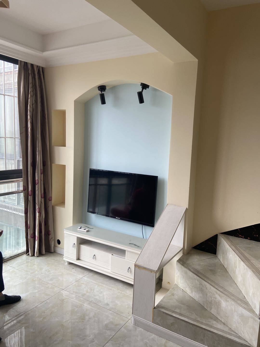 Chongqing-Jiulongpo-Sublet