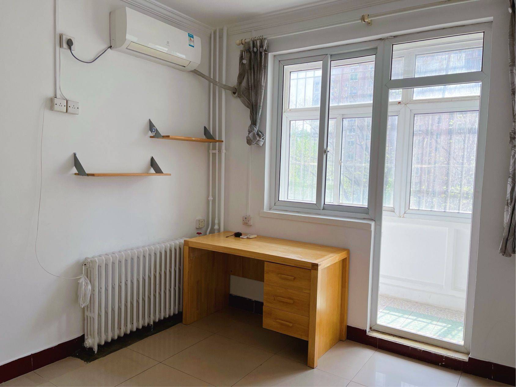 Beijing-Dongcheng-Cozy Home,Clean&Comfy,No Gender Limit,Chilled,LGBTQ Friendly,Pet Friendly