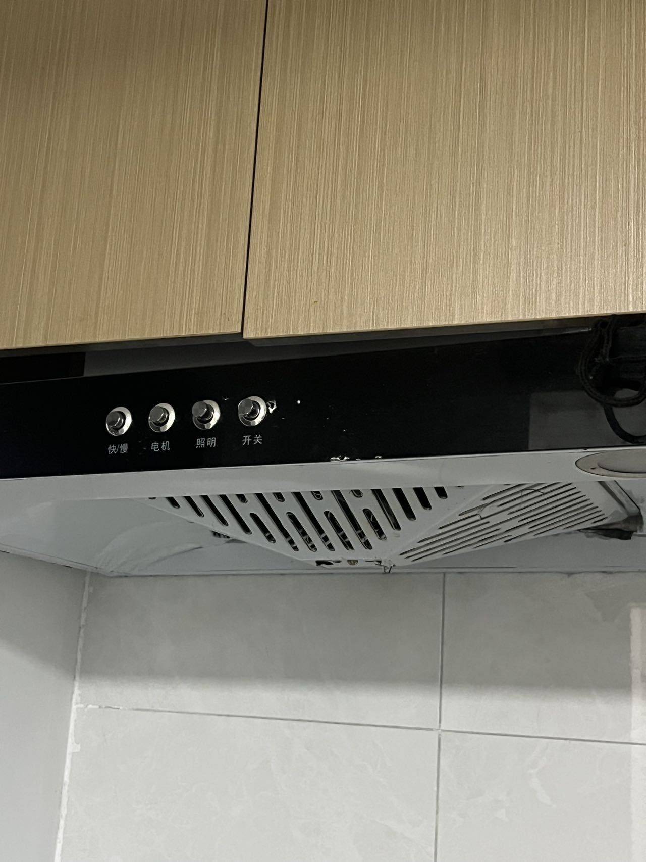 上海-閔行-溫馨小窩,不限性別,市井煙火氣,寵物友好