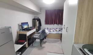 Beijing-Chaoyang-劲松-农光里小区,Shared Apartment