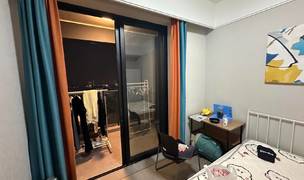 Wuhan-Wuchang-Cozy Home,No Gender Limit