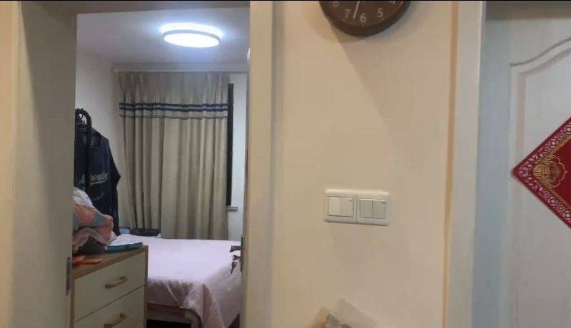 Ningbo-Haishu-Cozy Home,Clean&Comfy,Chilled
