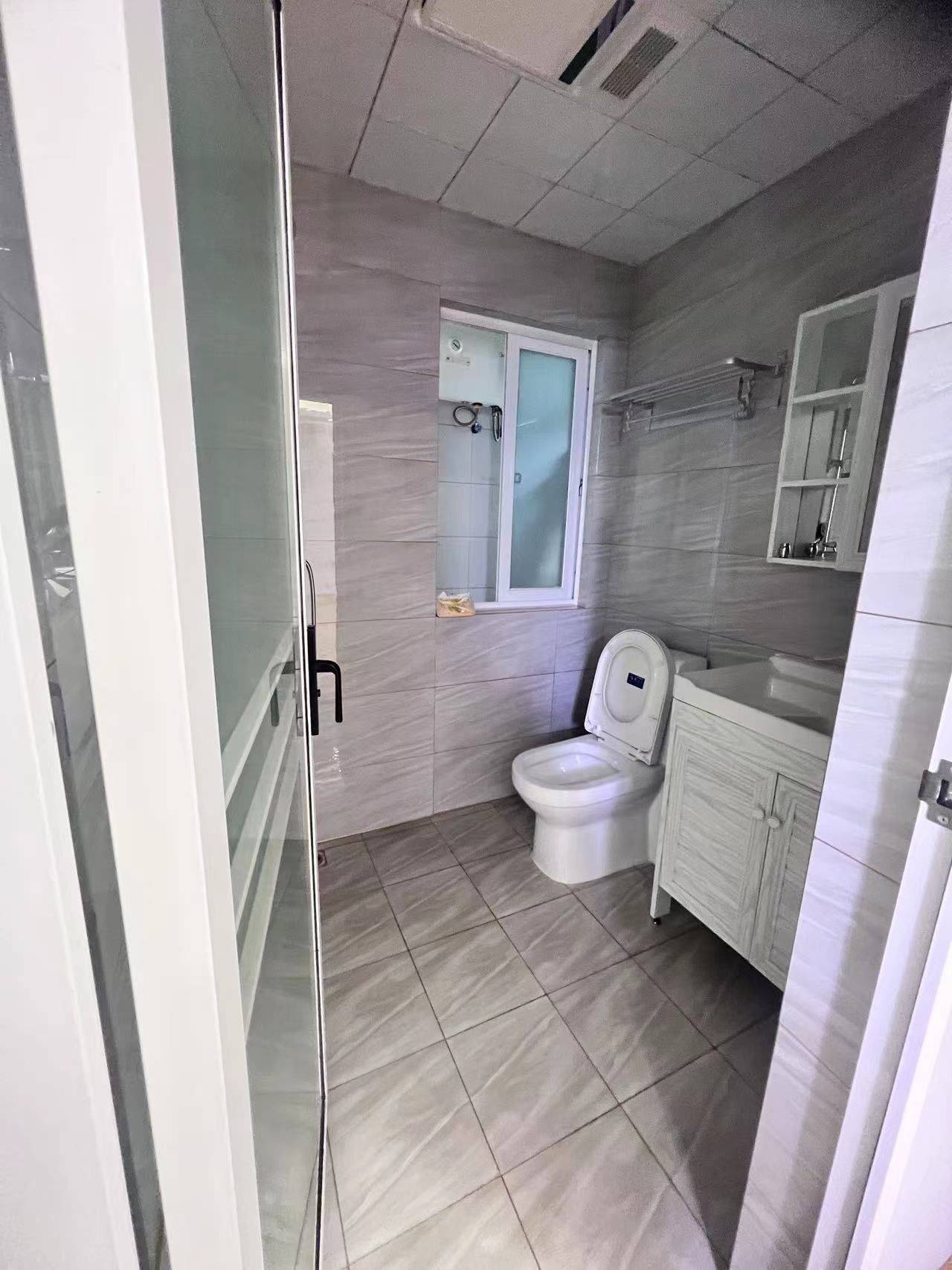 Chengdu-Shuangliu-Cozy Home,Clean&Comfy,No Gender Limit,LGBTQ Friendly