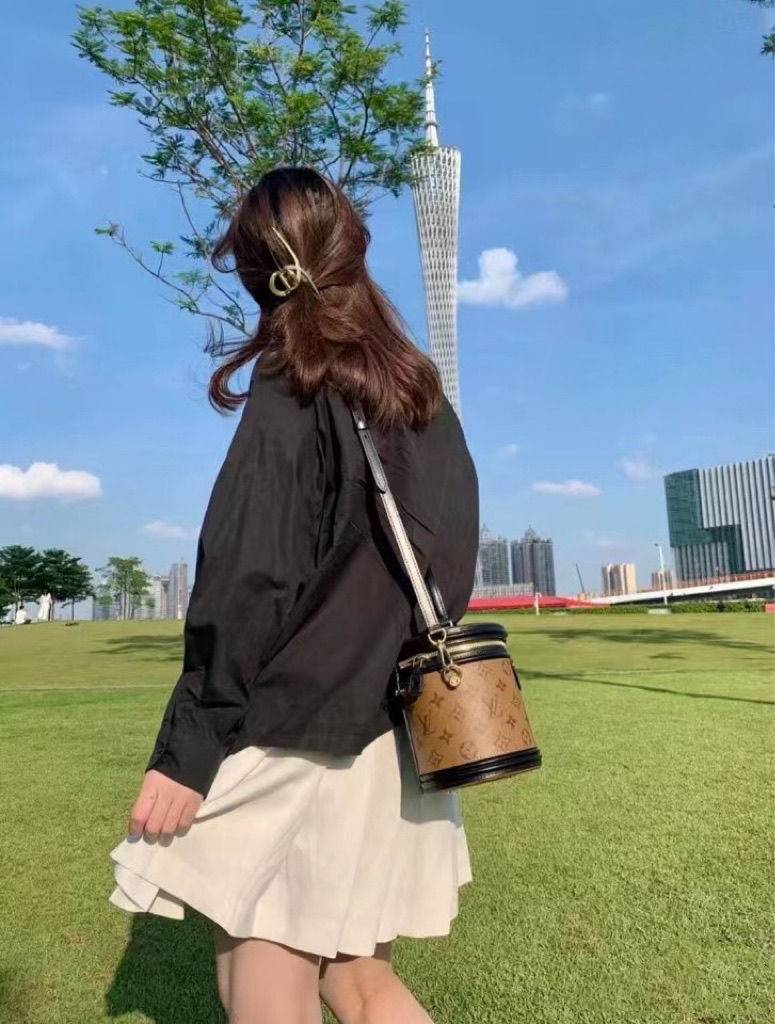 莎莎