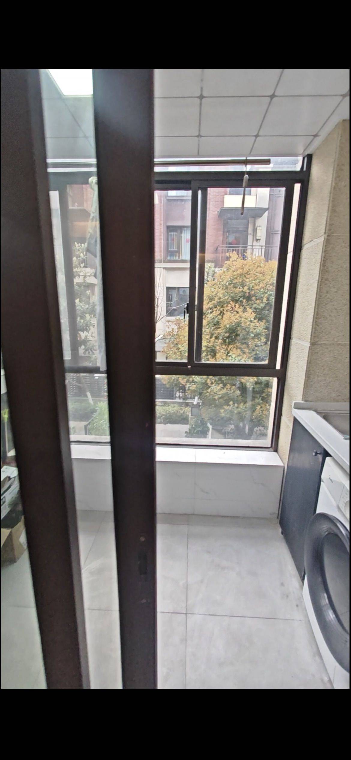 Suzhou-Wuzhong-Cozy Home,Clean&Comfy,No Gender Limit,Pet Friendly