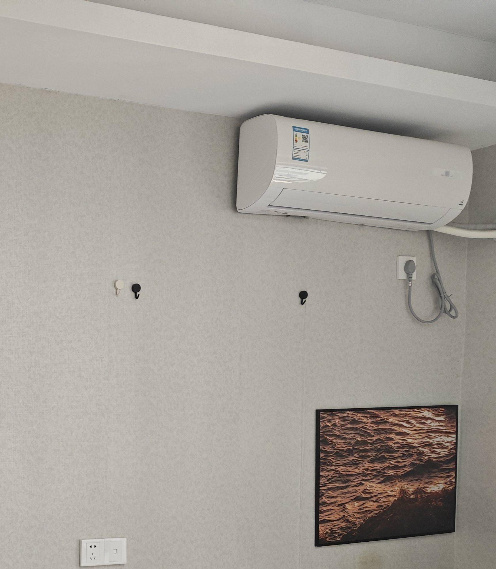 宁波 鄞州 | 文庭景苑A区_3