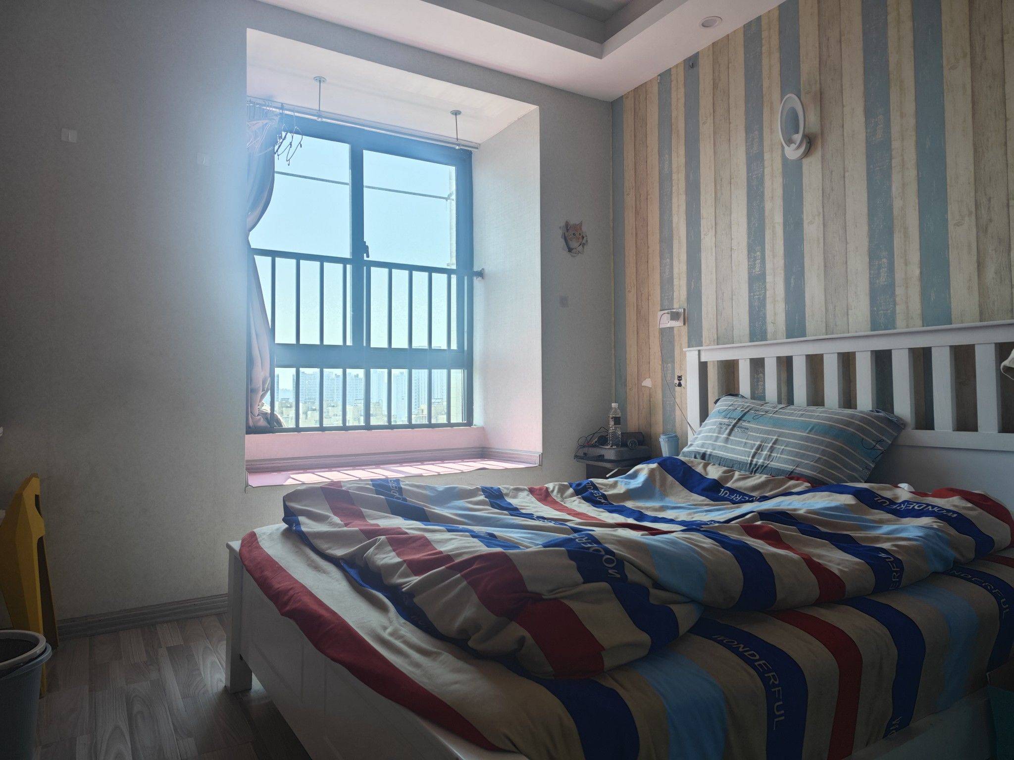 宁波 鄞州 | 文庭景苑A区_1