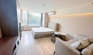 Hangzhou-Gongshu-Long term,Shared Apartment,Seeking Flatmate