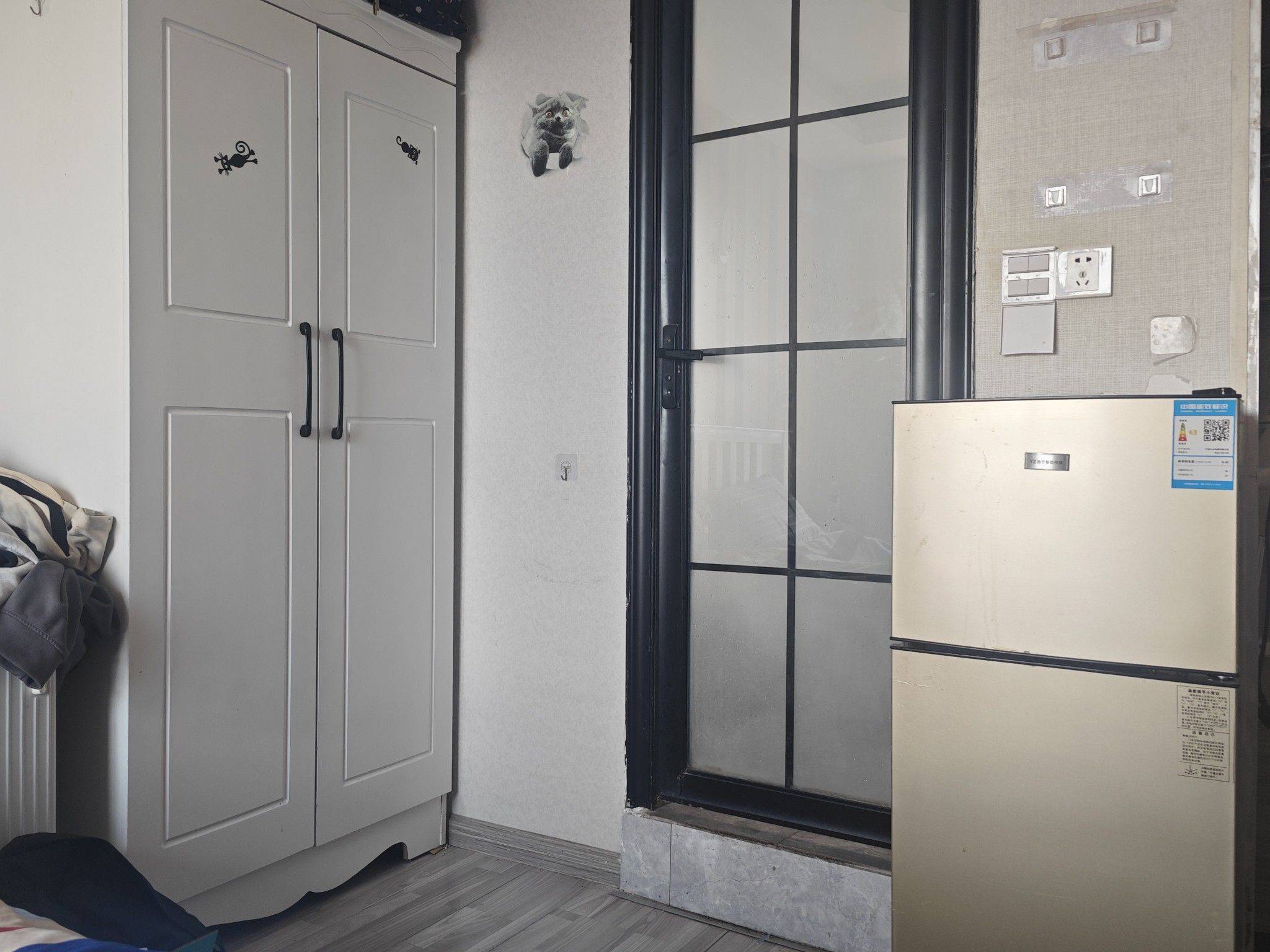 宁波 鄞州 | 文庭景苑A区_2