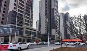 Guangzhou-Panyu-Open Roof,Seeking Flatmate,Pet Friendly,Shared Apartment