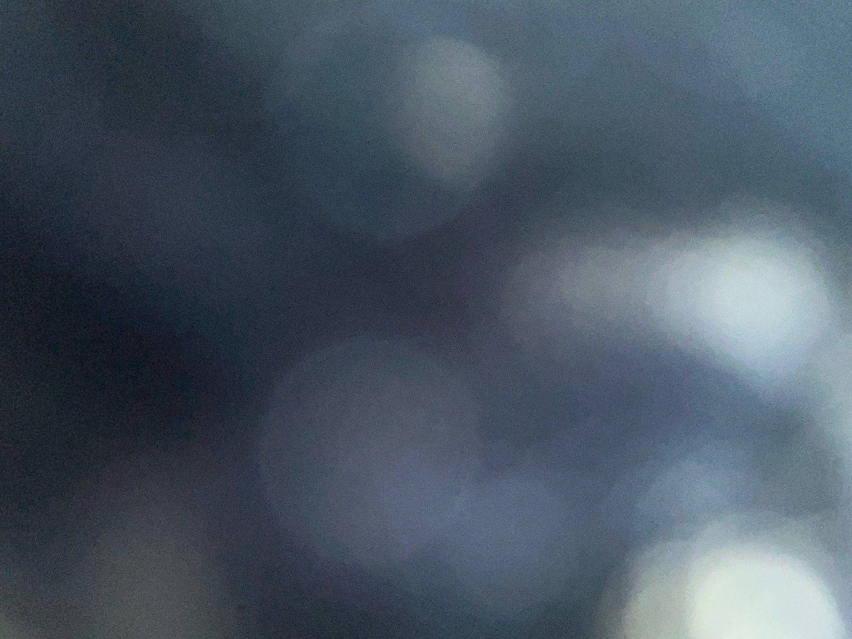 山丘