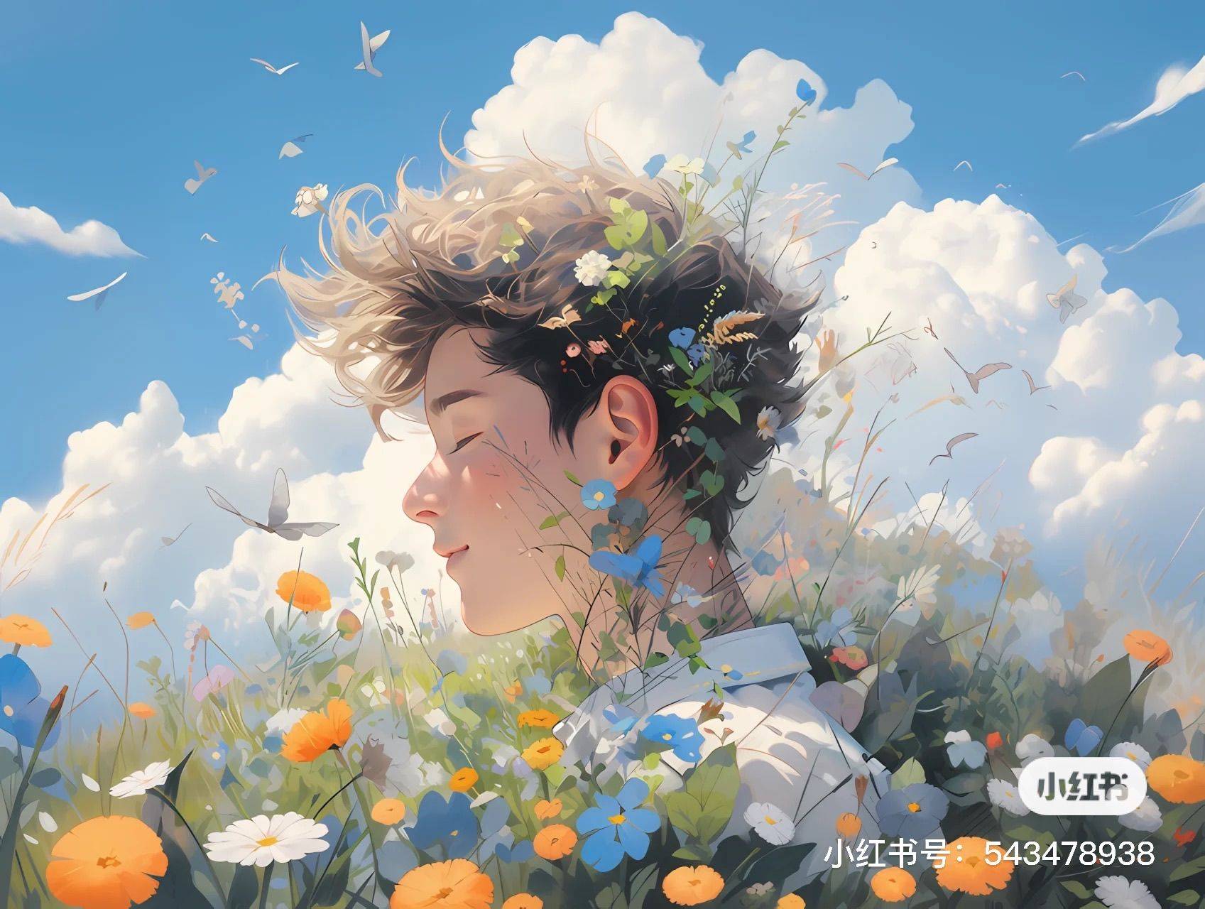 王锦鸿