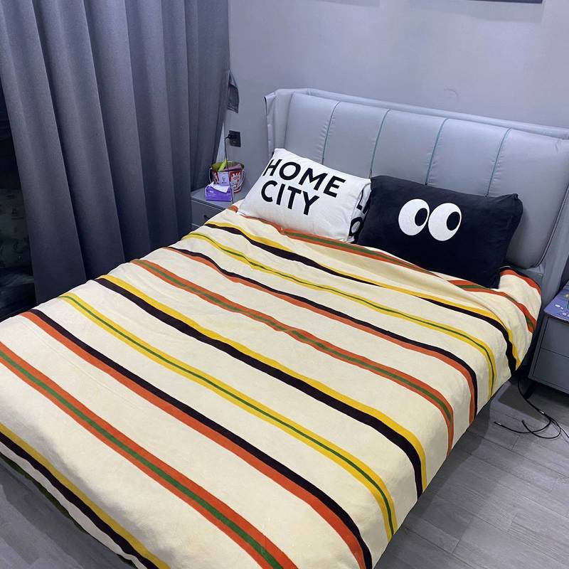 Shanghai-Minhang-Cozy Home,Clean&Comfy,No Gender Limit