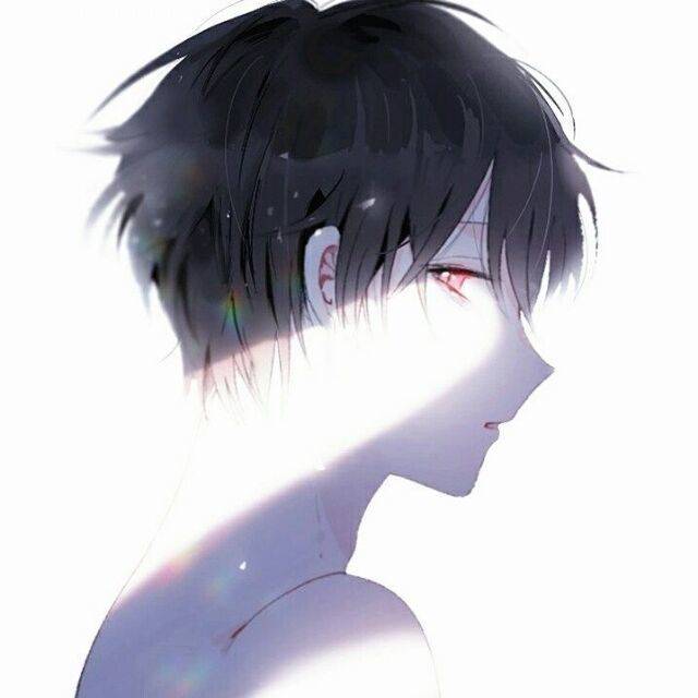 逆势