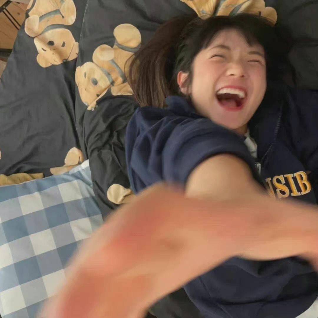 香香猪蹄