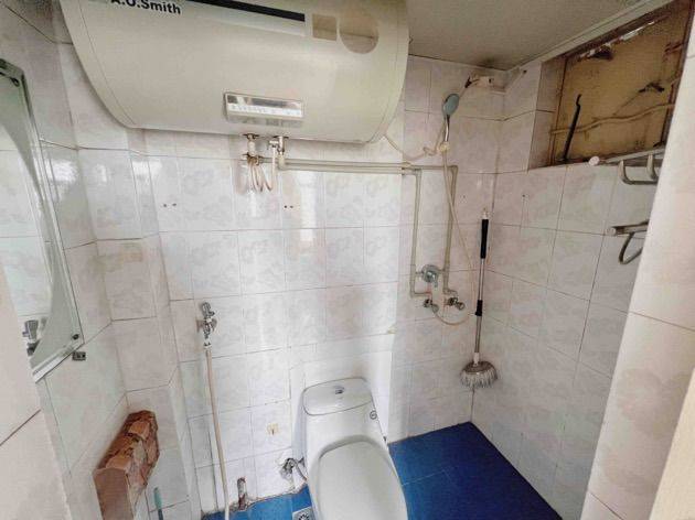 Nanjing-Qinhuai-Cozy Home,Clean&Comfy,No Gender Limit,Hustle & Bustle,“Friends”,Chilled,LGBTQ Friendly,Pet Friendly