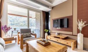 Sanya-Jiyang-Cozy Home,Clean&Comfy,Chilled,Pet Friendly