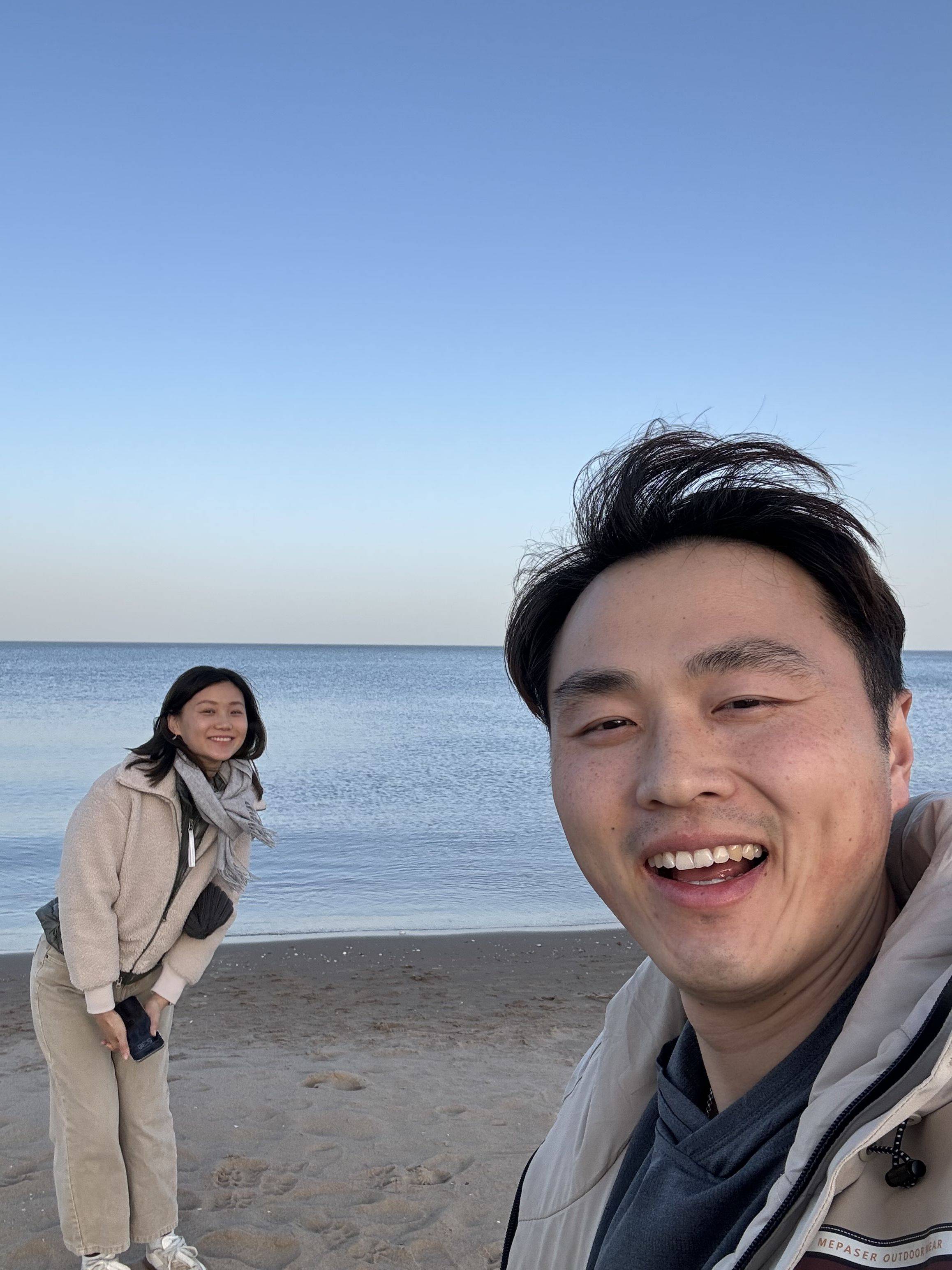 潘俊奇
