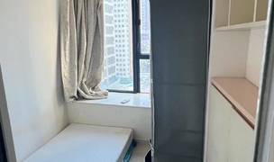 Hong Kong-Hong Kong Island-👯‍♀️,🏠,Seeking Flatmate,Shared Apartment
