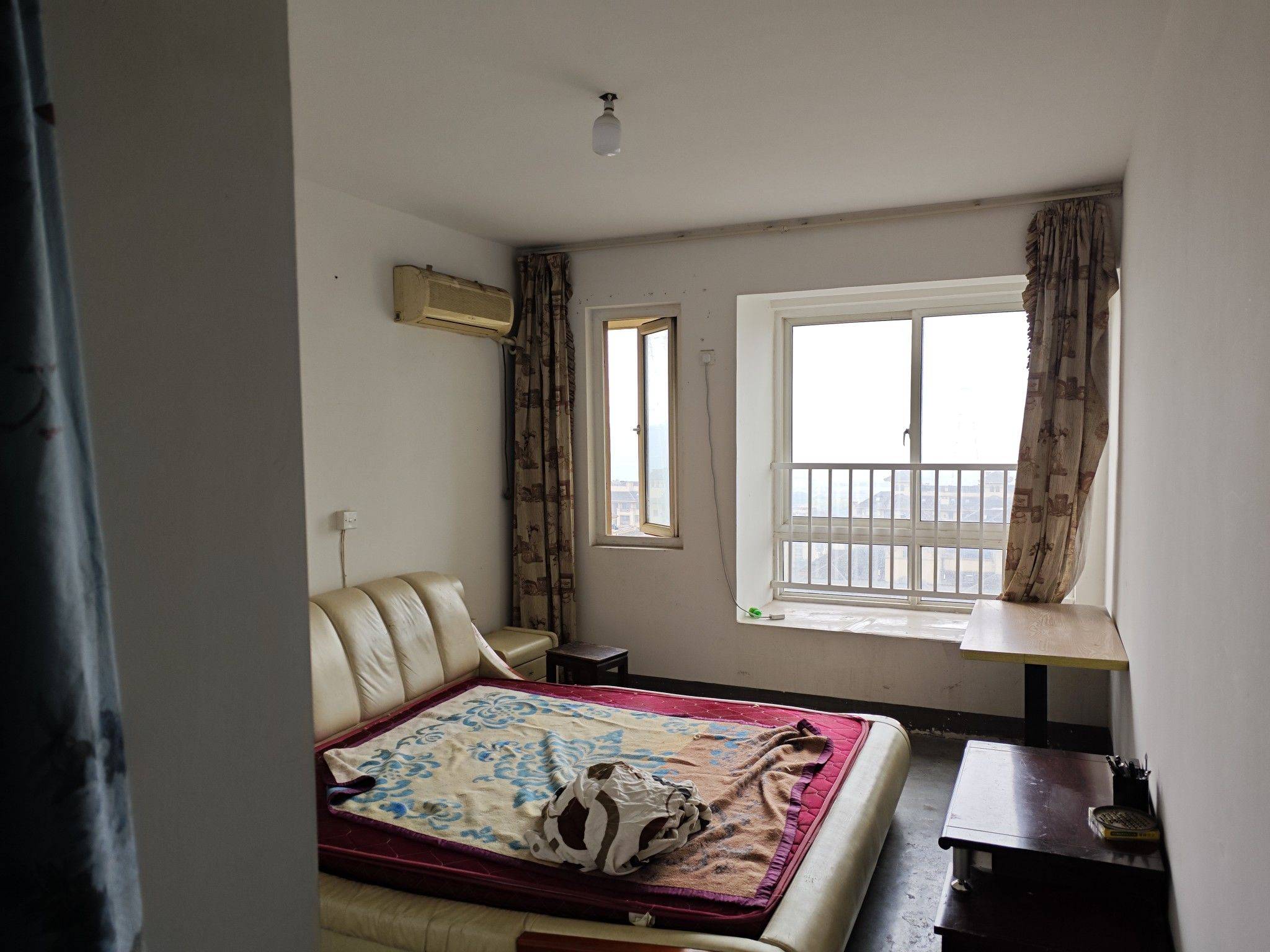 Hangzhou-Linping-Cozy Home,Clean&Comfy,No Gender Limit,Hustle & Bustle,Chilled,Pet Friendly