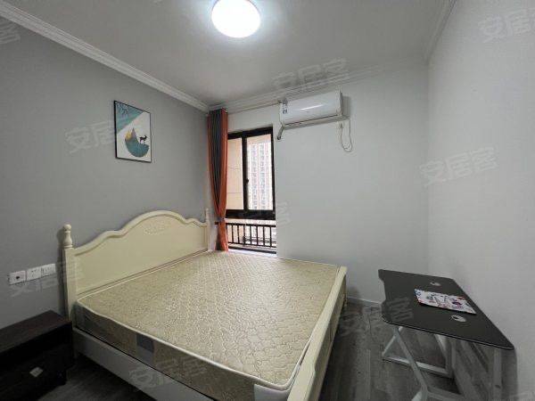 重庆-渝北-183RMB/晚,指纹密码锁,溫馨小窩,乾淨治愈,不限性別,市井煙火氣,慢時光