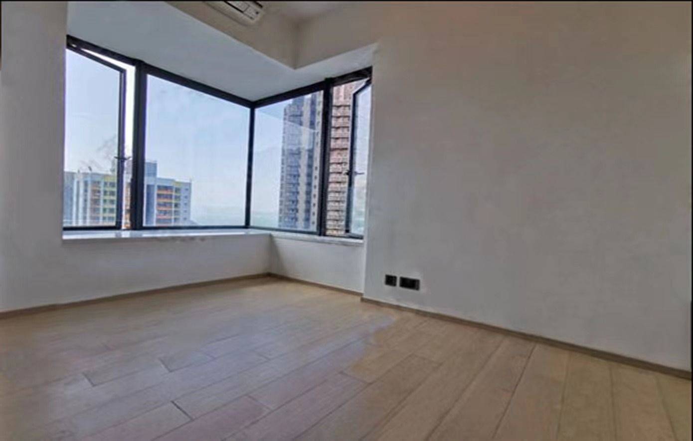 Hong Kong-Hong Kong Island-Long Term,Pet Friendly