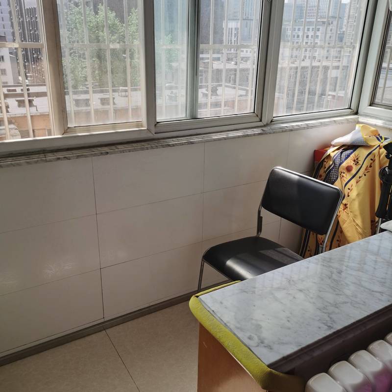 Beijing-Chaoyang-Cozy Home,Clean&Comfy,No Gender Limit,“Friends”