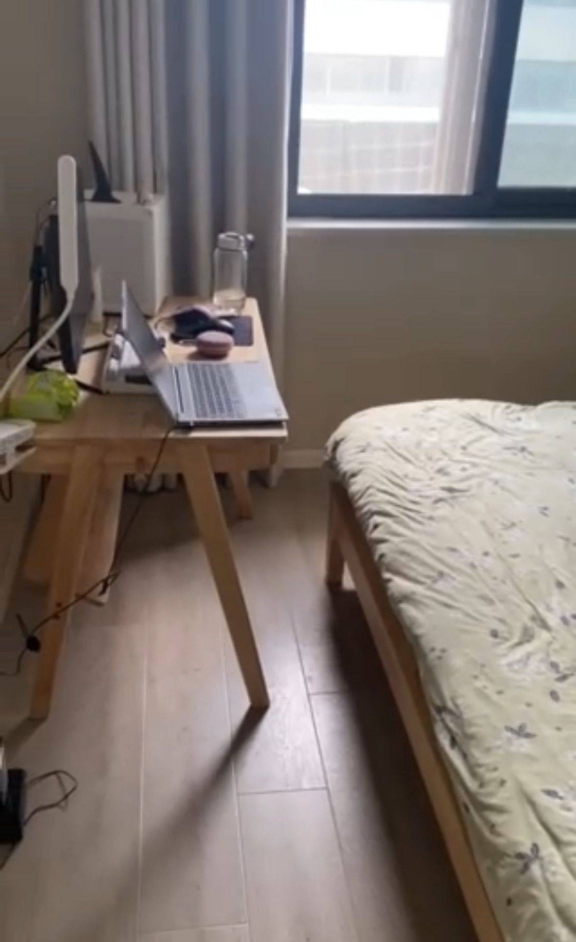 guiyan02 整租房源2