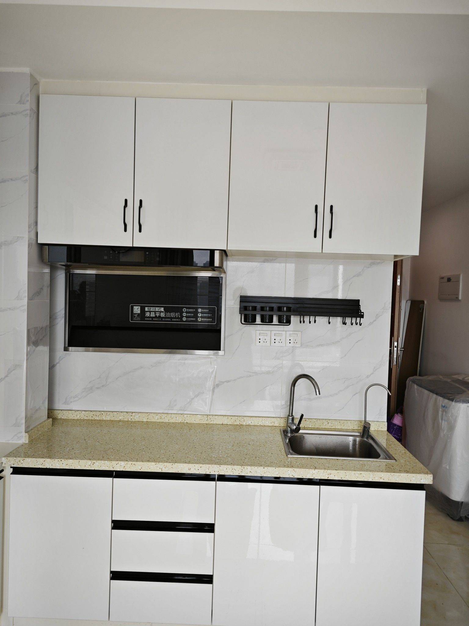 Chengdu-Shuangliu-Cozy Home,Clean&Comfy