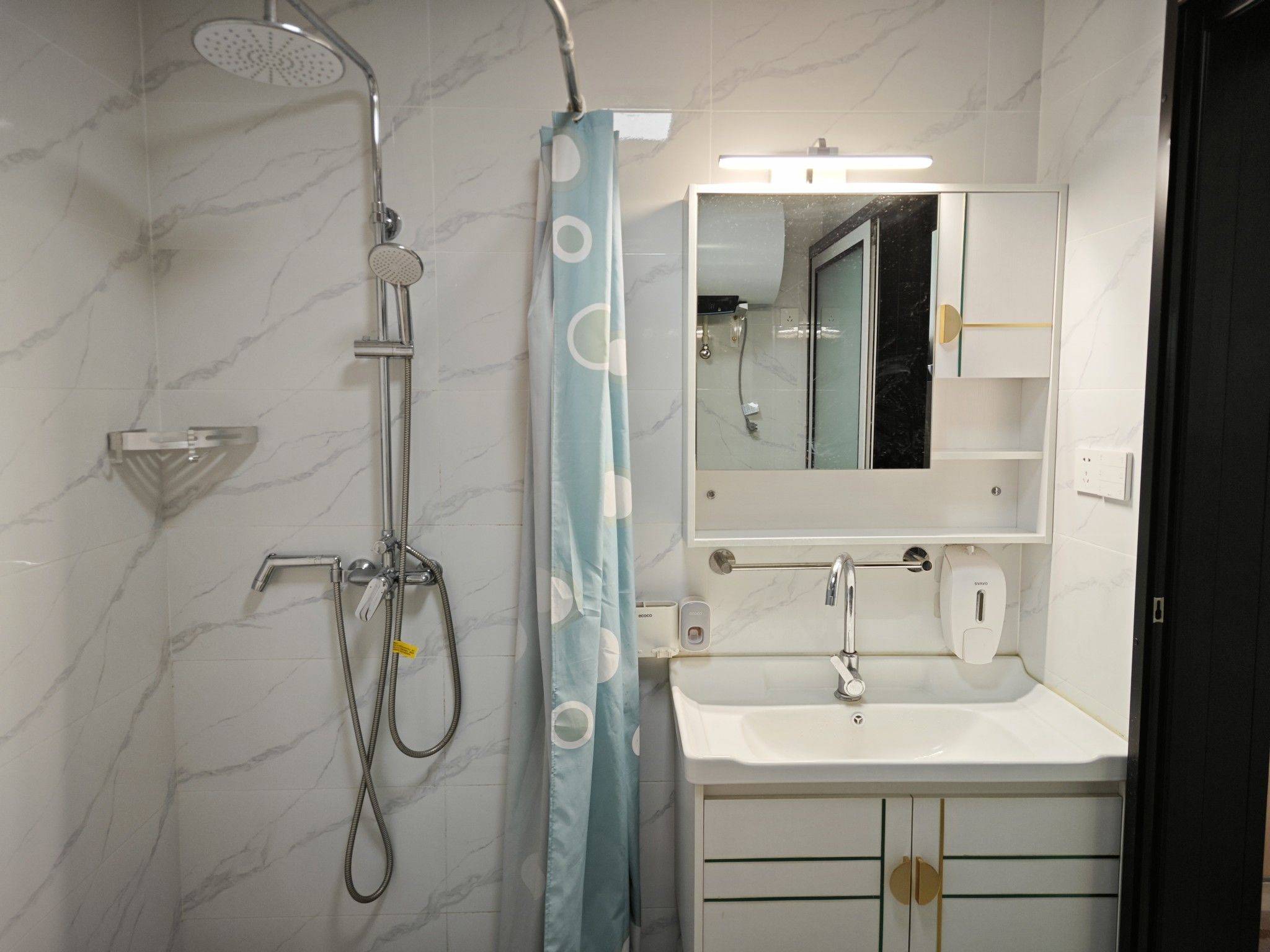 Chengdu-Shuangliu-Cozy Home,Clean&Comfy