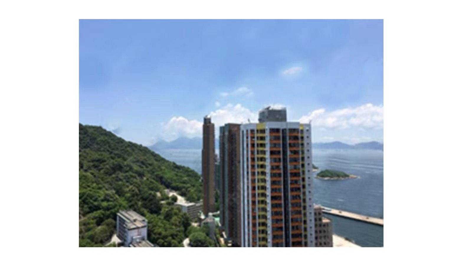 Hong Kong-Hong Kong Island-Long Term,Pet Friendly