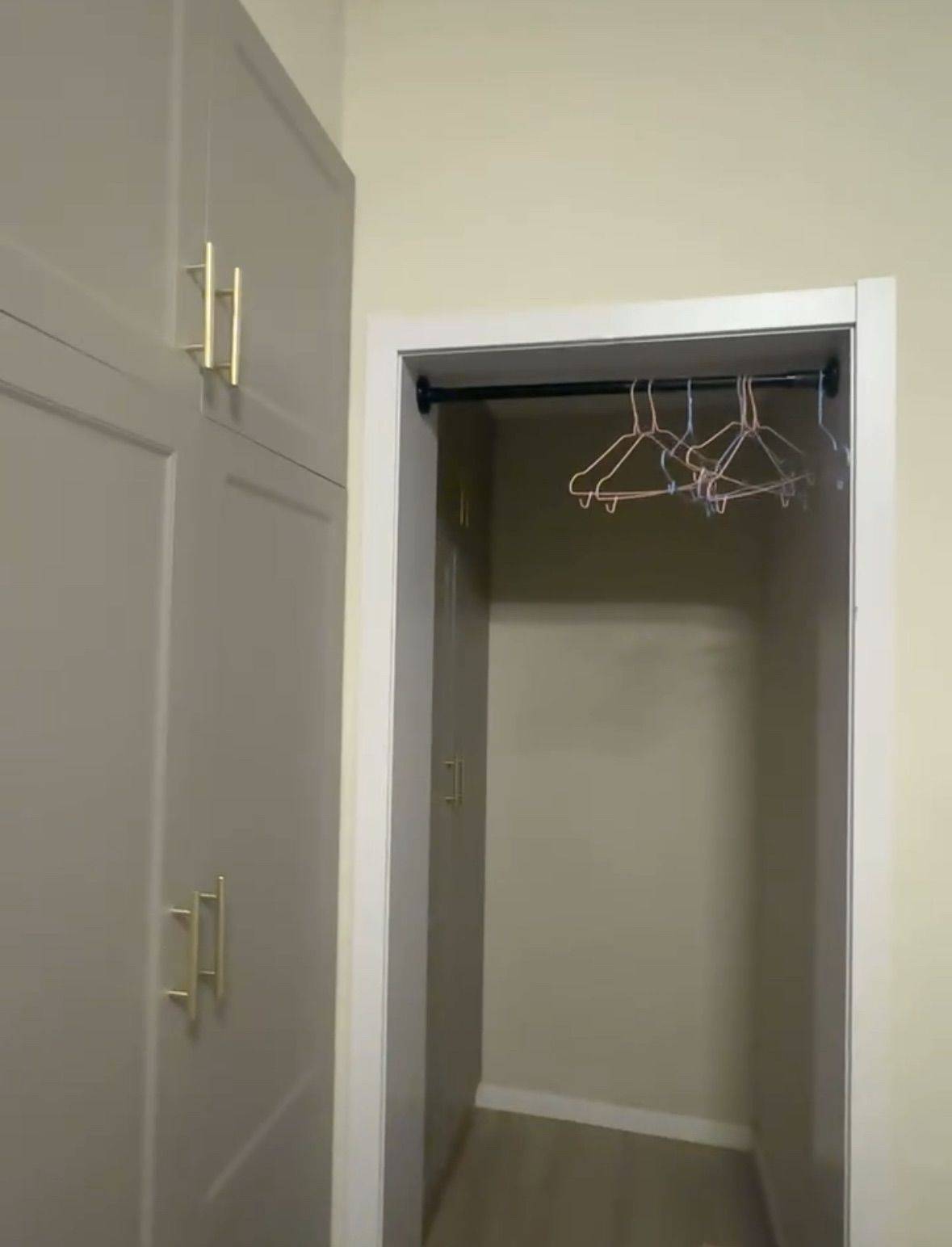 guiyan02 整租房源3