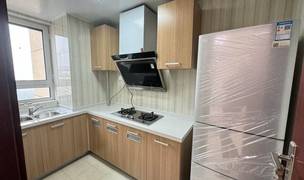 Beijing-Chaoyang-2 bedrooms,👯‍♀️,Shared Apartment