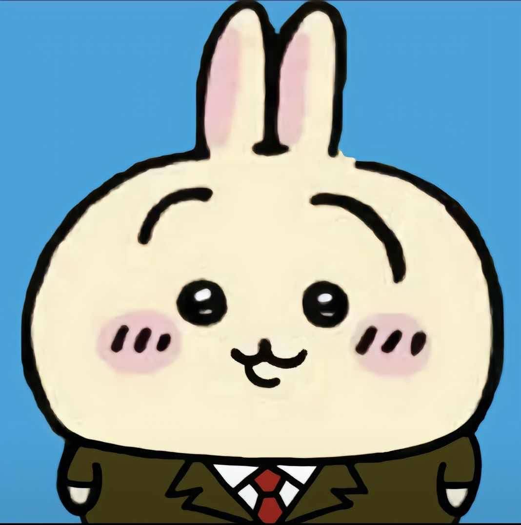 怪兽怪怪