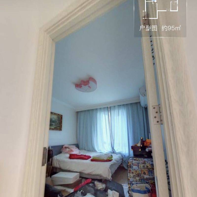 Beijing-Chaoyang-Cozy Home,Clean&Comfy,Hustle & Bustle,“Friends”,Chilled,Pet Friendly