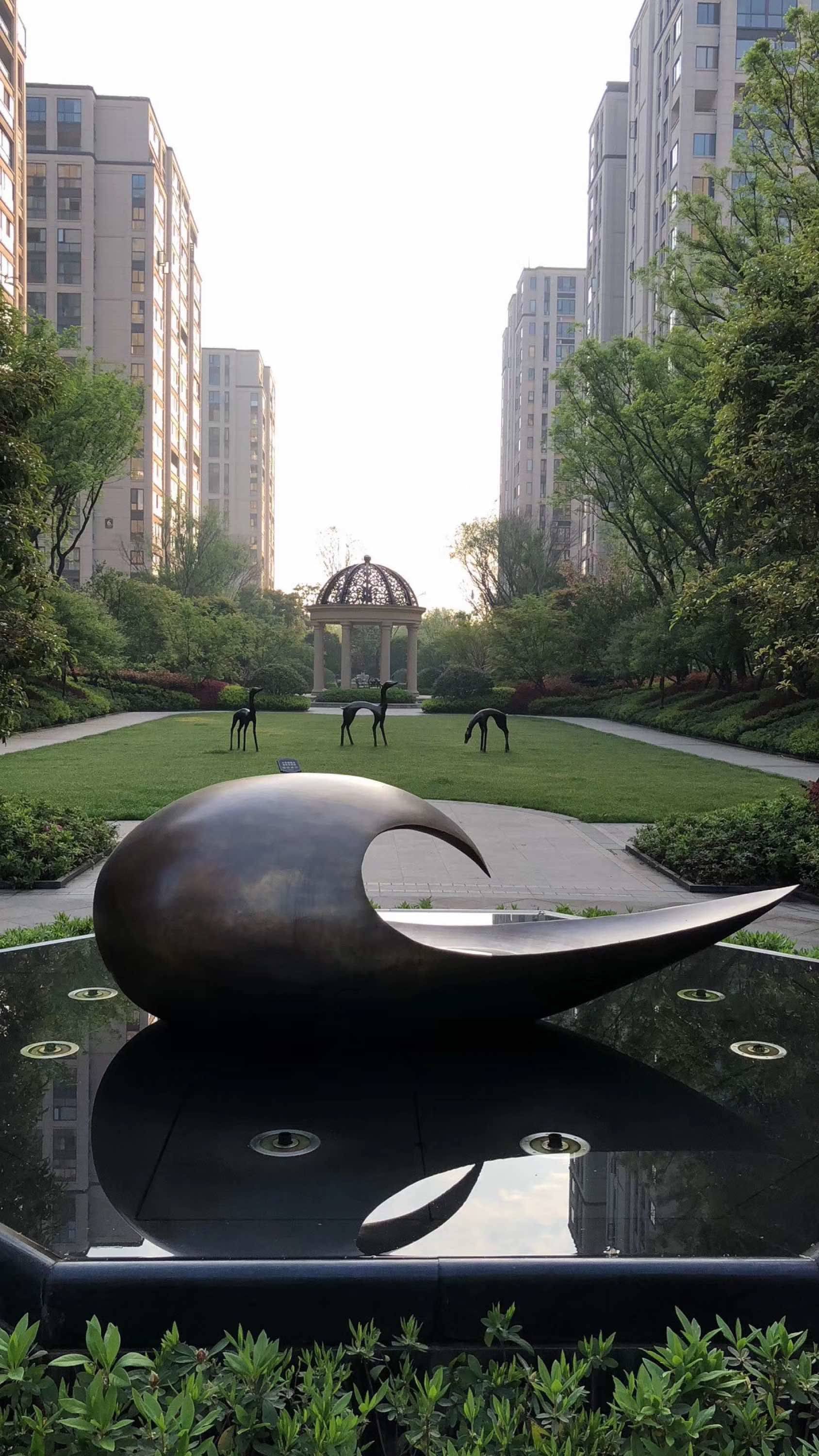 杭州-上城-温馨小窝,不限性别