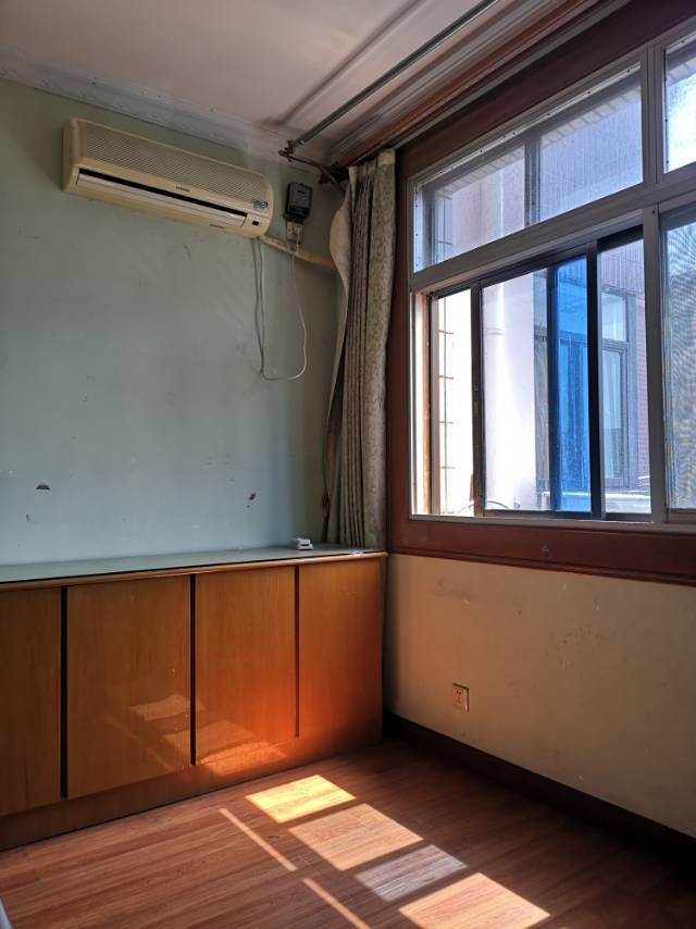 上海-宝山-民用水电,宠物友好,温馨小窝,干净治愈